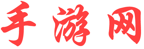 期货行期货趋势